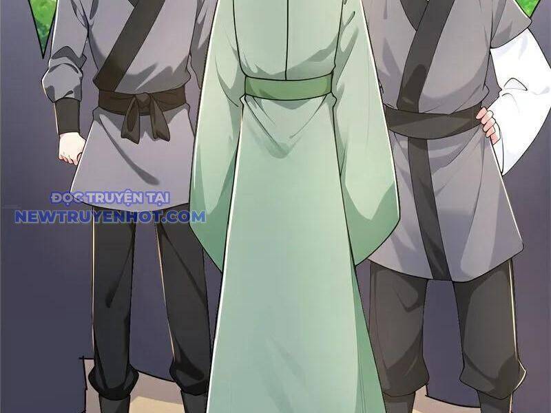 ta thực sự không muốn làm thần tiên chapter 122 54