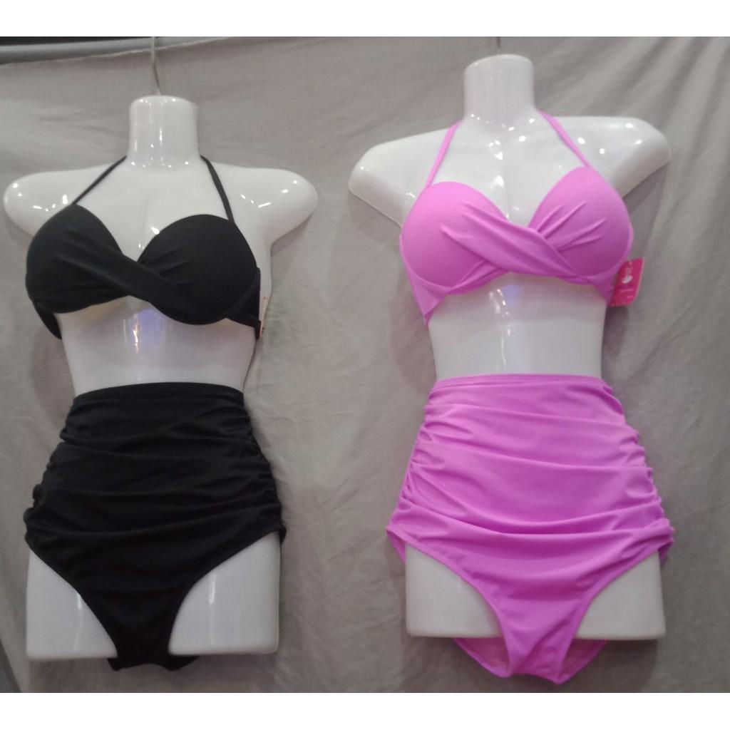 Chuyên sỉ Bikini độc lạ