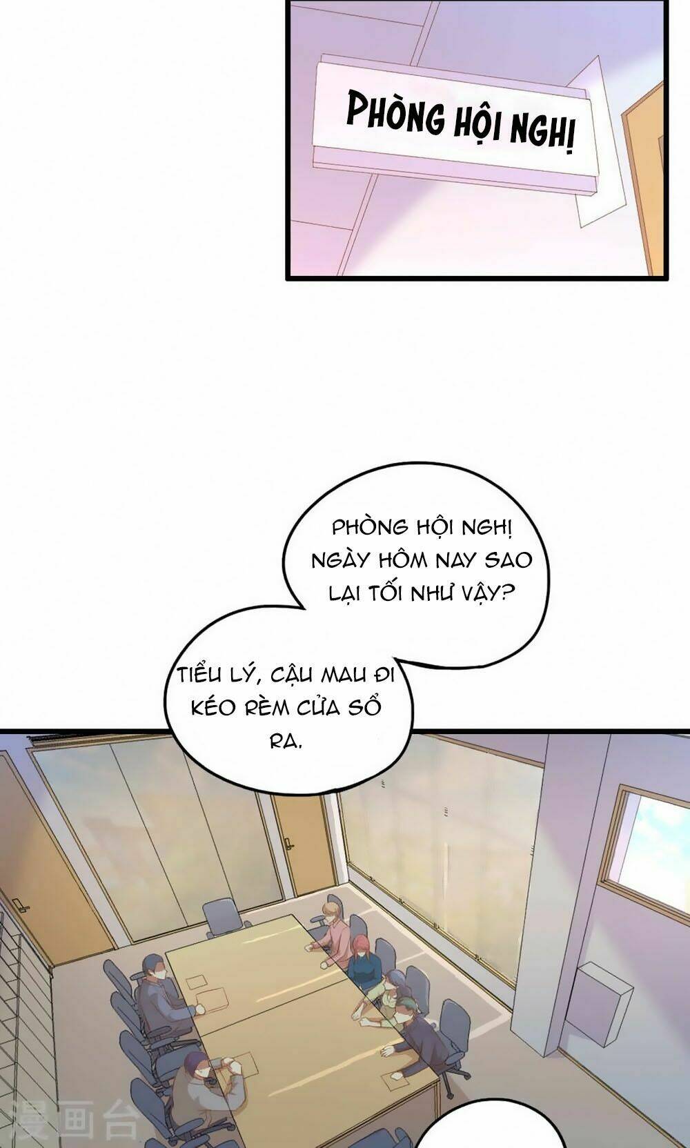 nguyệt dạ hương vi lai chapter 44 4