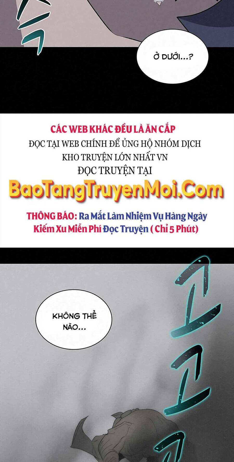 Thực Thư Pháp Sư chapter 55.5 11