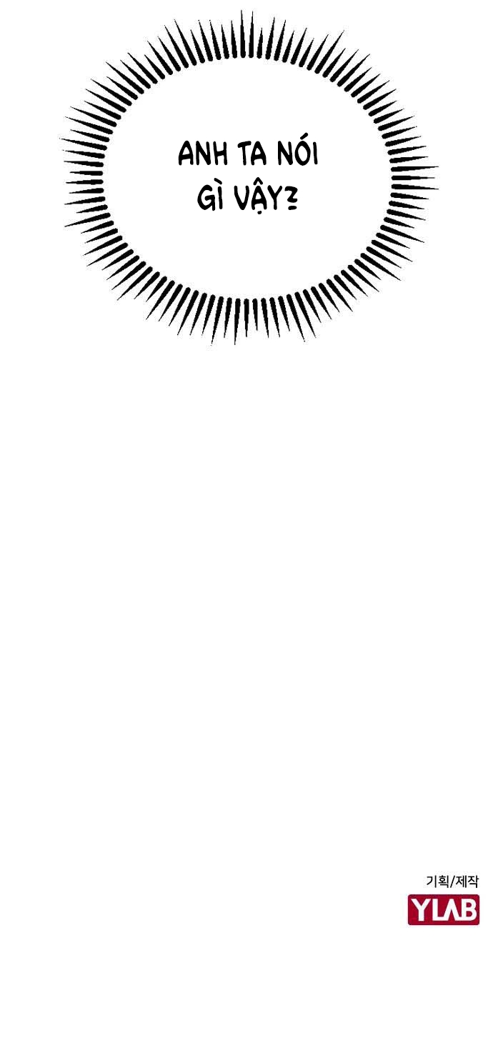 nhân duyên kiếp trước chapter 2.2 73