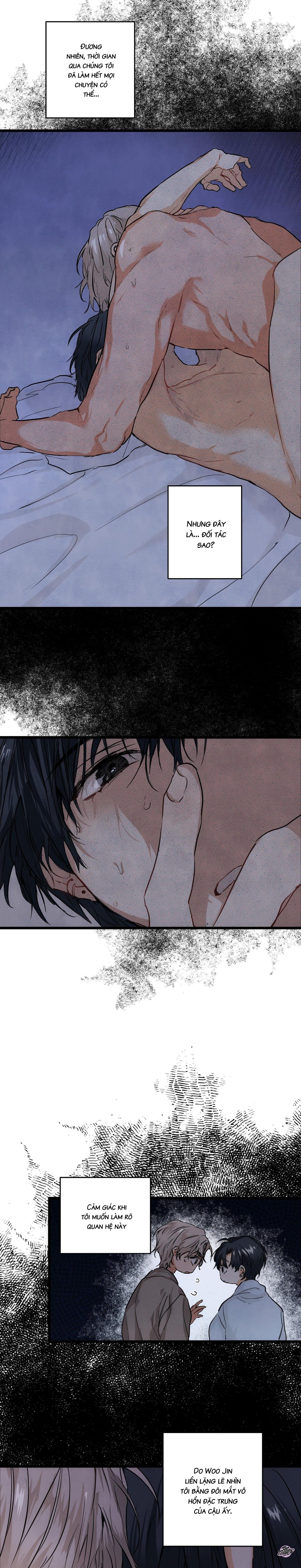 ác quỷ hiện thân chapter 4 19