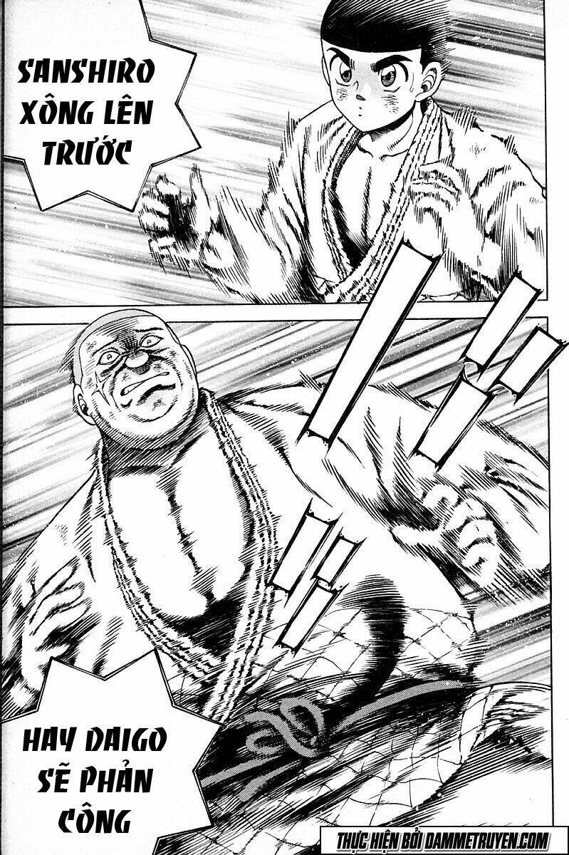 shin kotaro makaritoru! juudouhen chapter 160 18