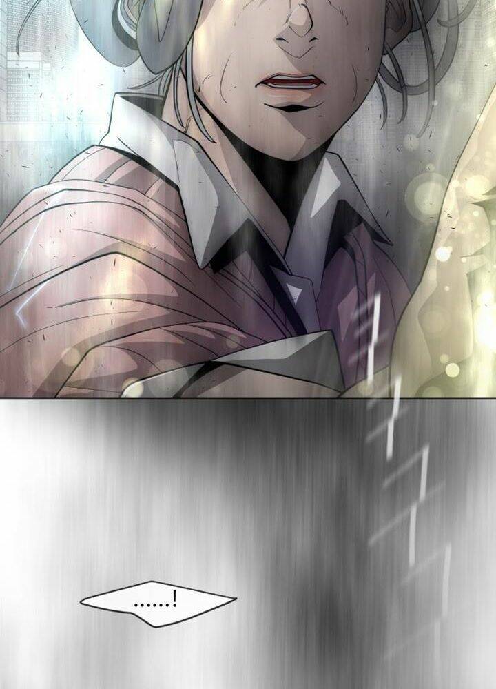 kĩ nguyên của anh hùng chapter 114 70