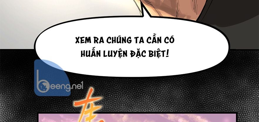 vua sinh tồn chapter 77 47