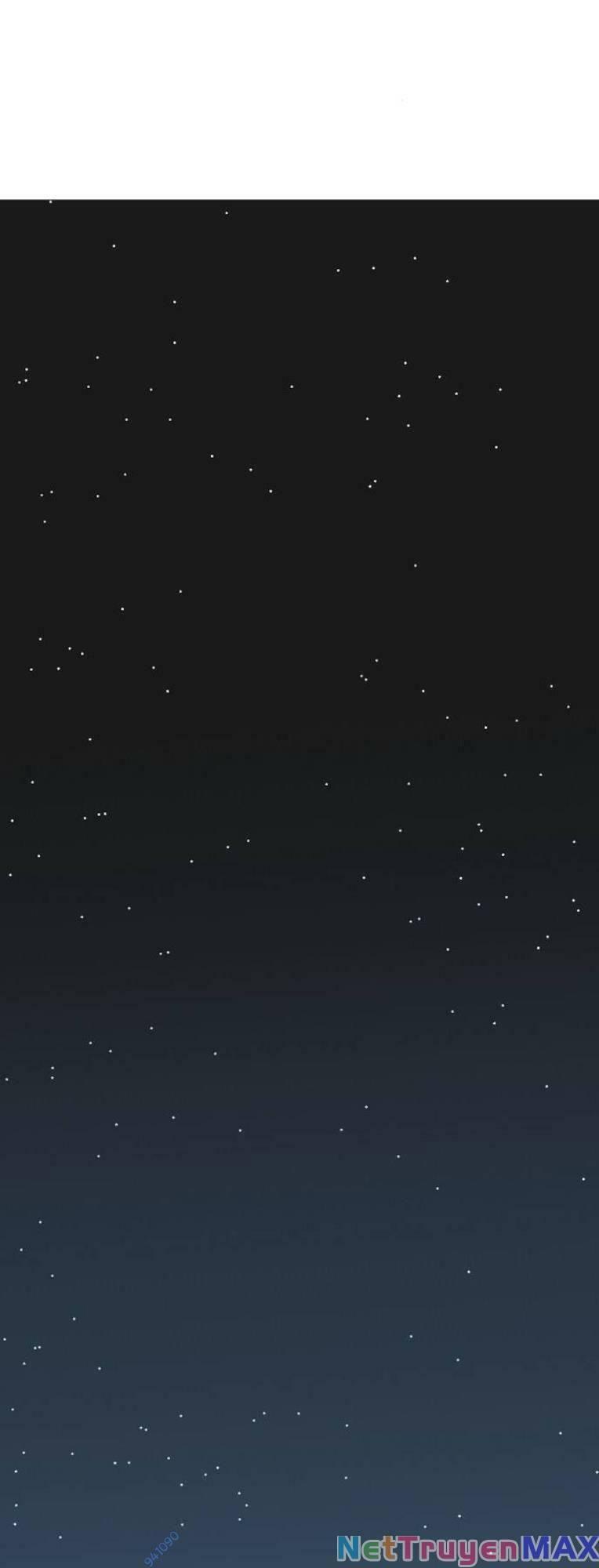 chỉ có cái c.h.ế.t mới là sự cứu rỗi chapter 37 53