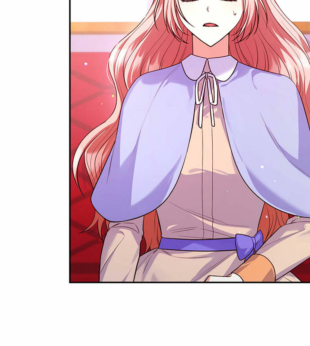 từ ác nữ, tôi trở thành một người mẹ chapter 38.1 46