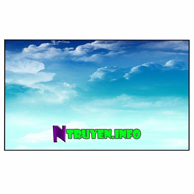 thông linh phi chapter 77 45