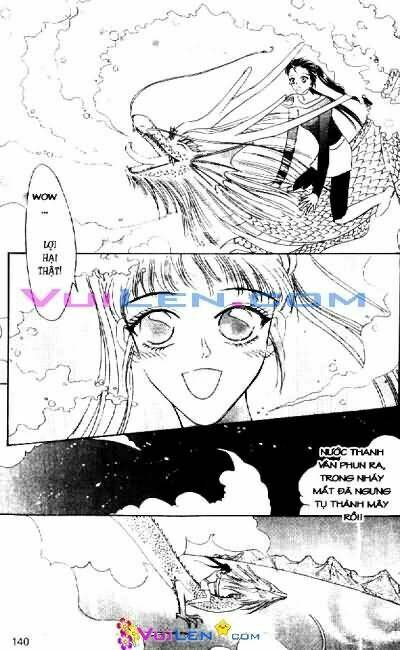 hai nàng công chúa chapter 3 140