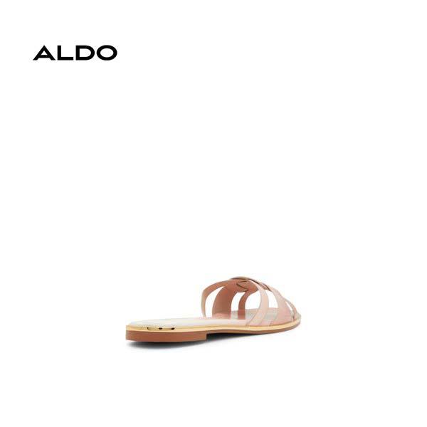 Dép quai ngang nữ Aldo CADIALDAN