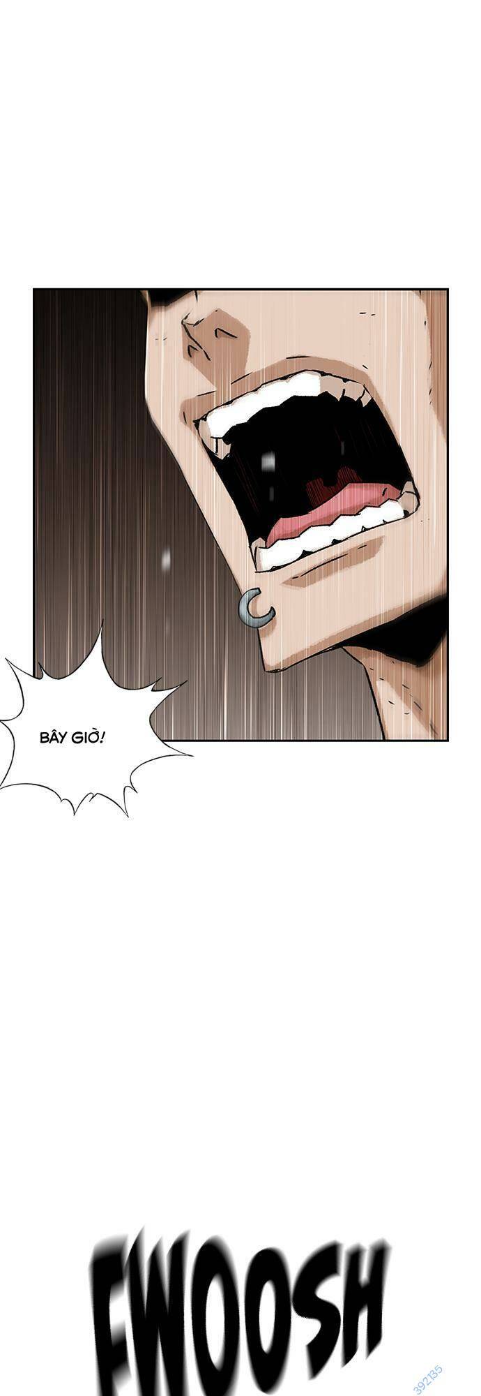 pubg - cuộc chiến sinh tồn - 100 chapter 32 41