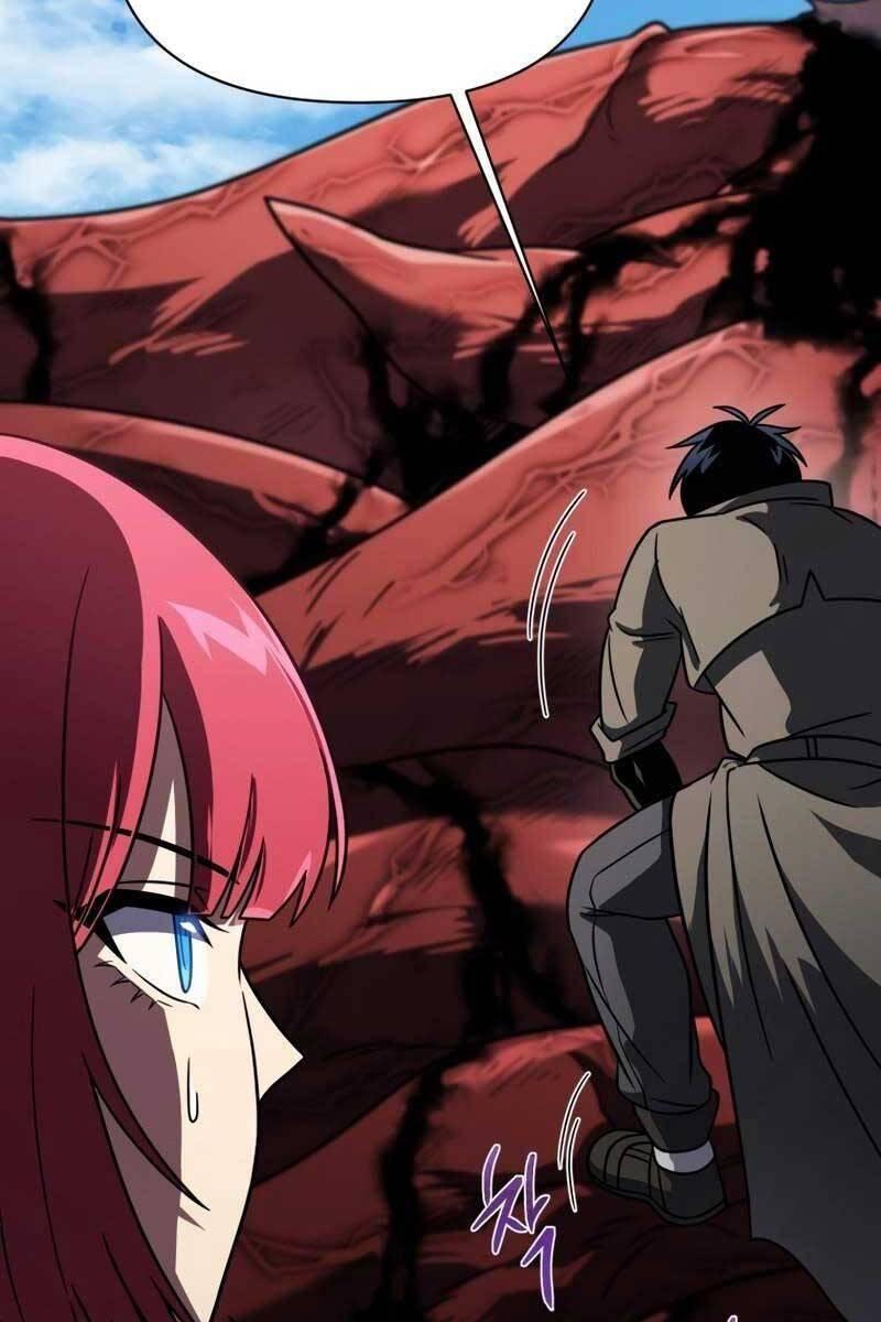 sự trở lại của người chơi sau 10000 năm chapter 62 122