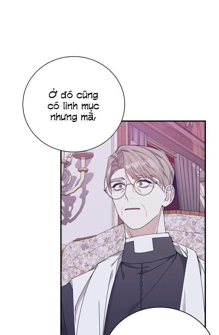 con chỉ đi tìm cha thôi chapter 39.1 38