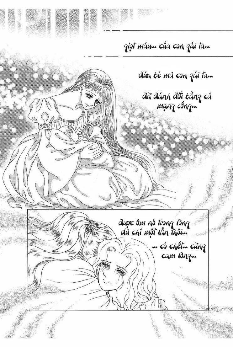 princess – công chúa xứ hoa p5 chapter 13 10