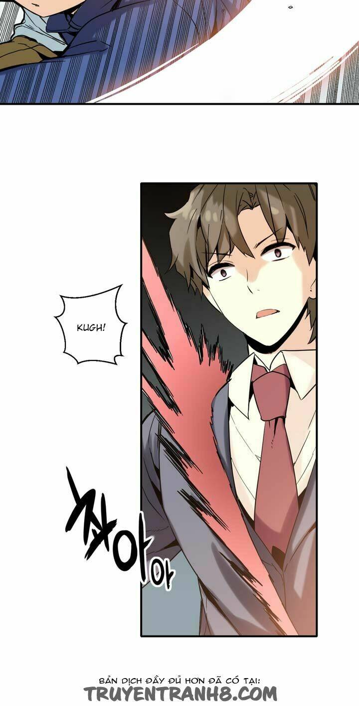 amentia chapter 20 11