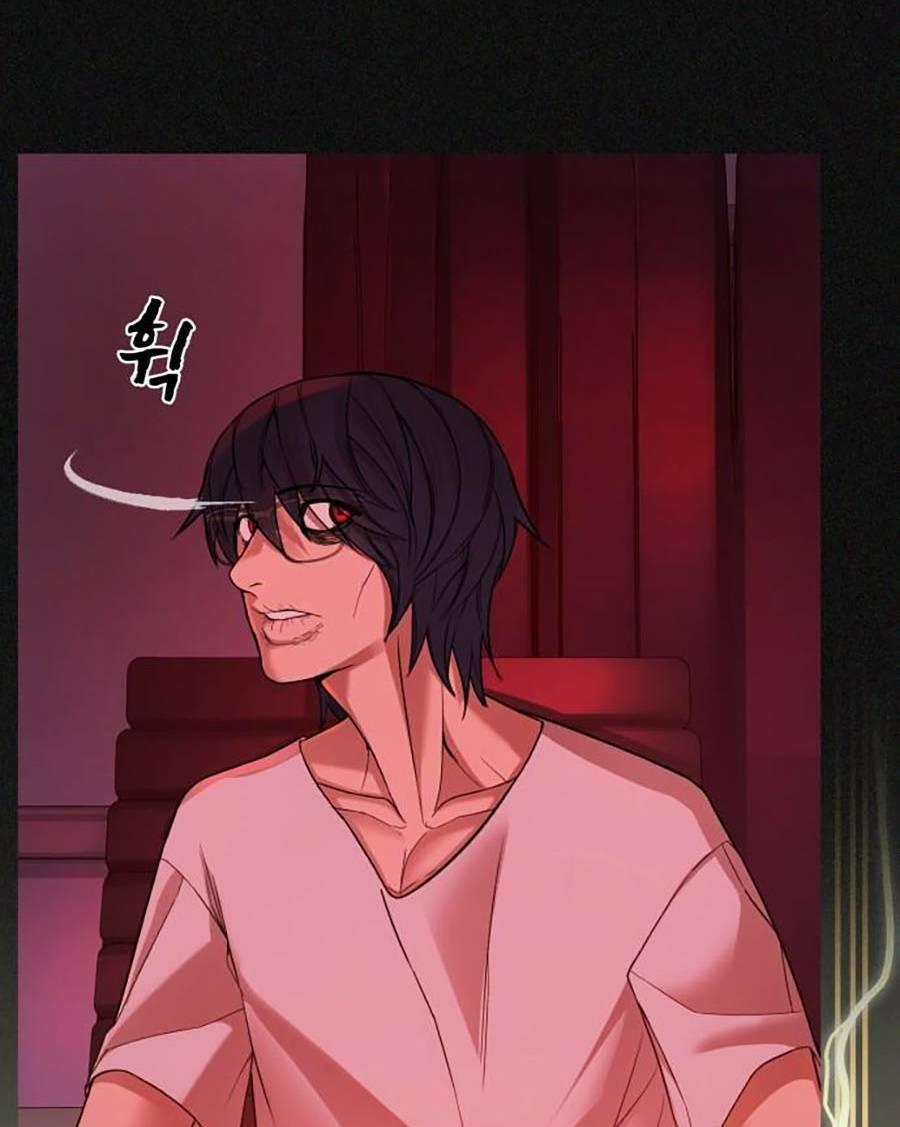 trò chơi địa ngục chapter 2 80