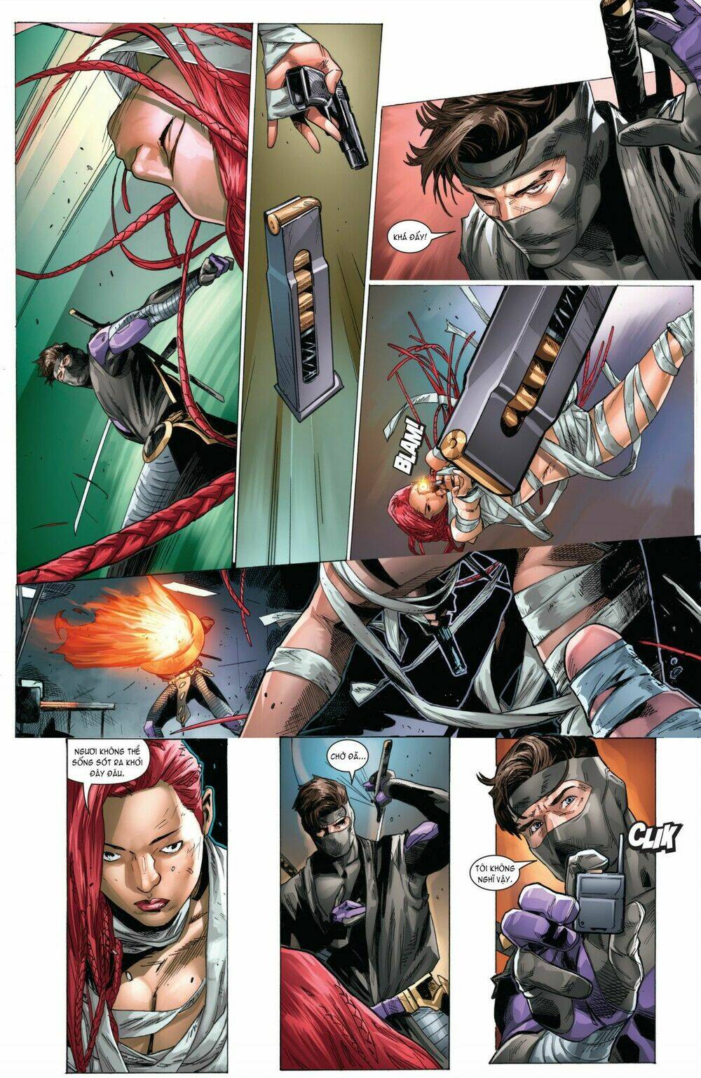 ninjak (2015) chapter 1 11