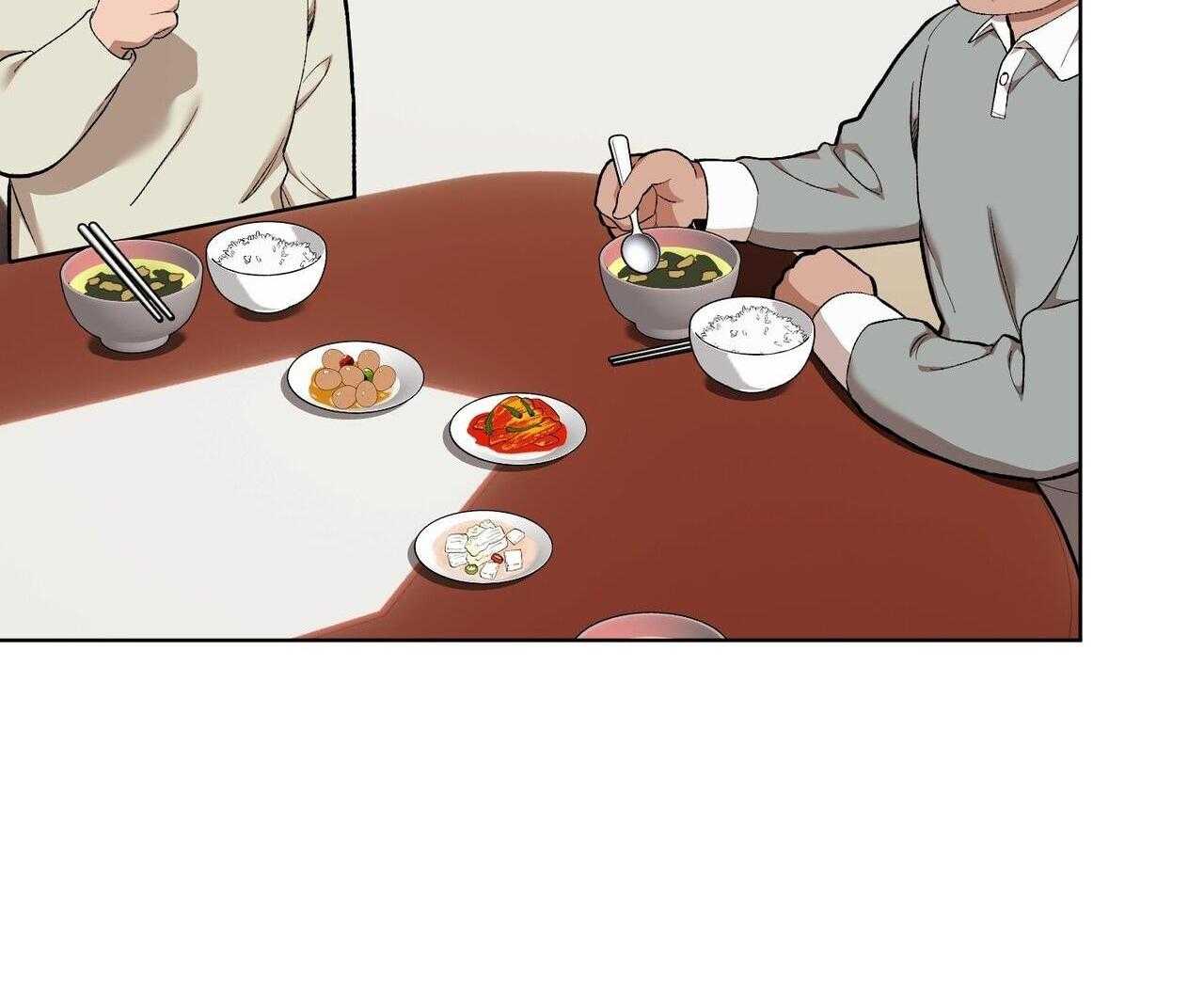 chàng dâu nhà họ kang chapter 68 71