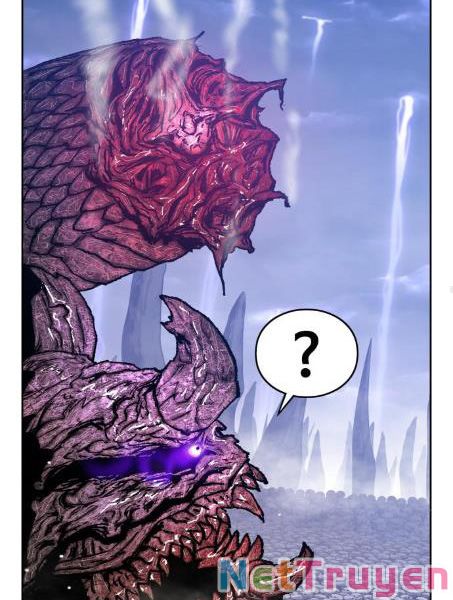 Gậy Gỗ Cấp 99+ chapter 2.1 137