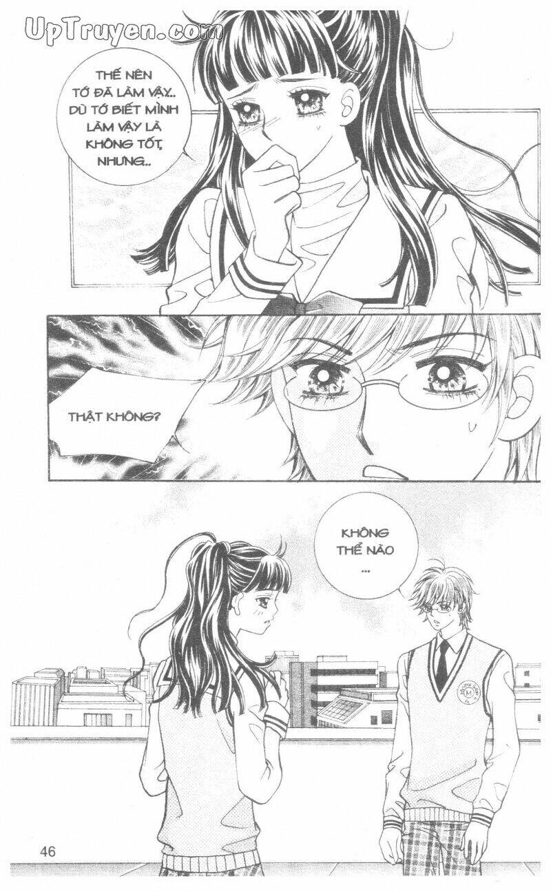 ido ido chapter 5 47