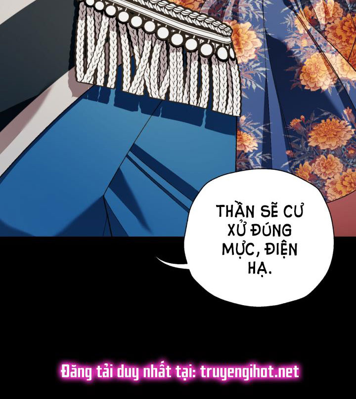 cha à, con không muốn kết hôn đâu chapter 70 55