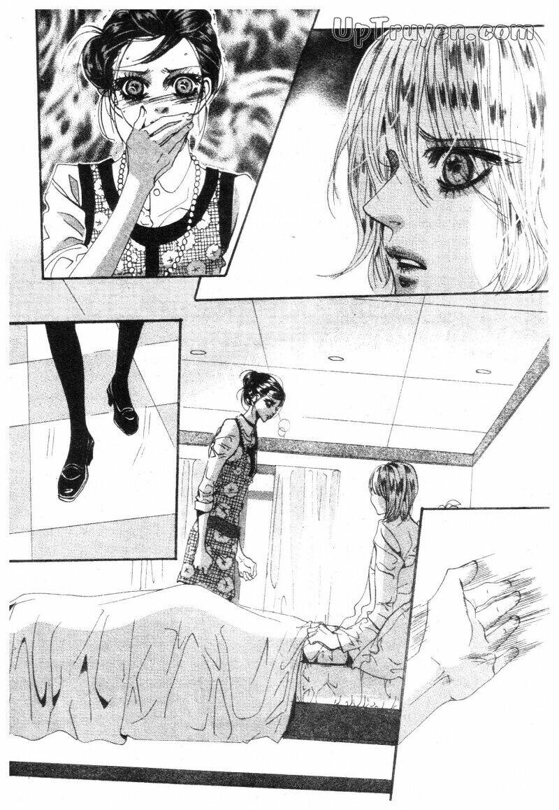 hoàng cung chapter 20 16