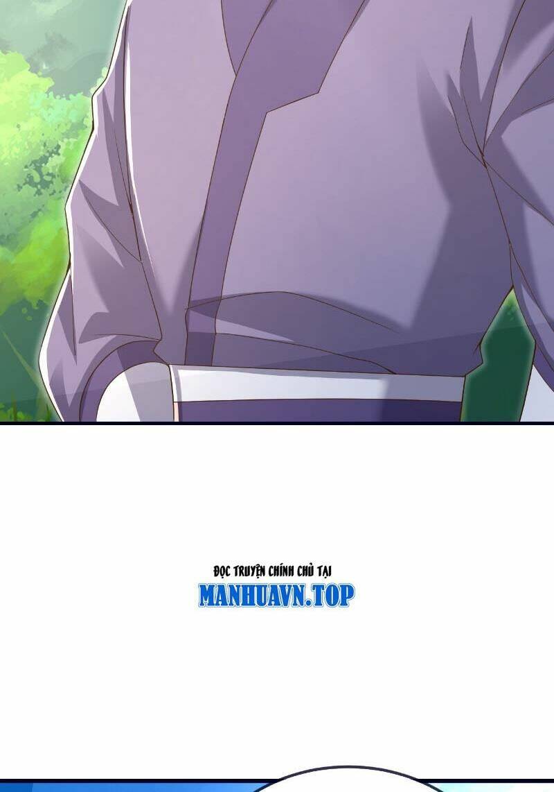 tiên võ đế tôn chapter 542 50