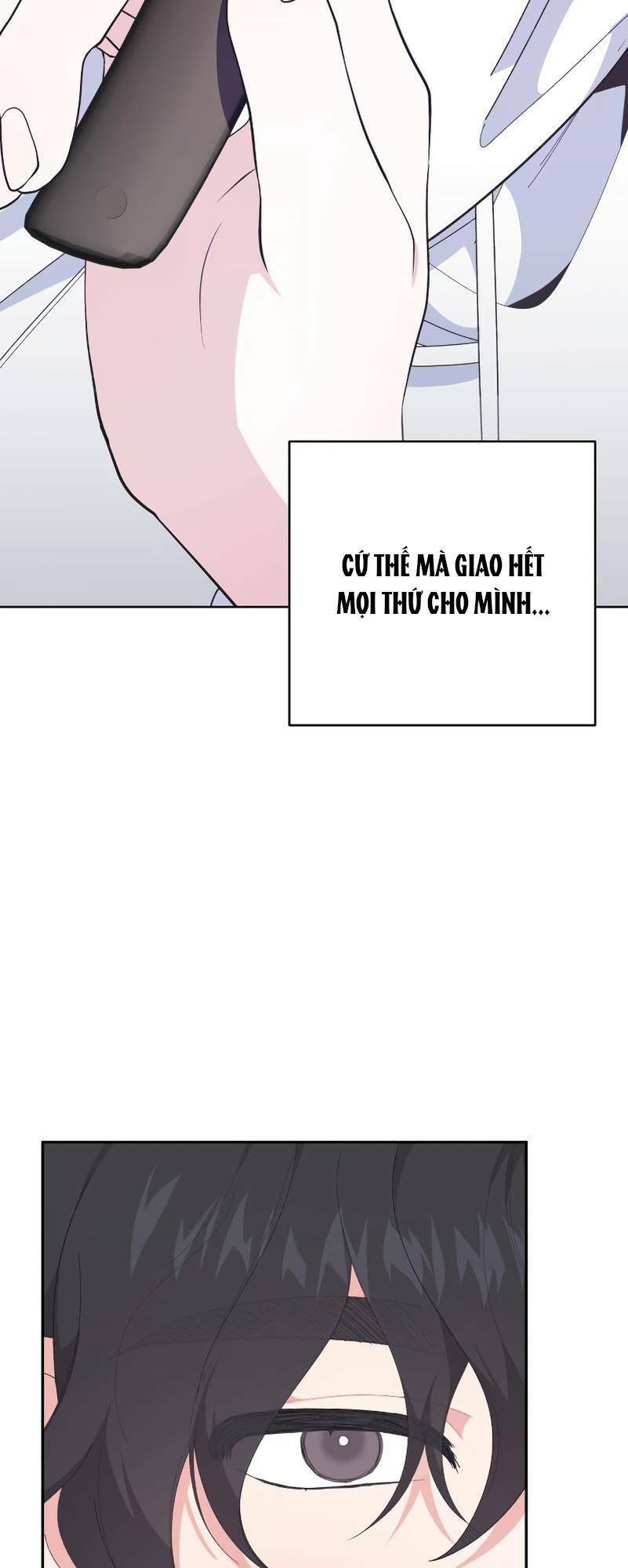 cuộc hôn nhân với công tước quái vật chapter 8 47