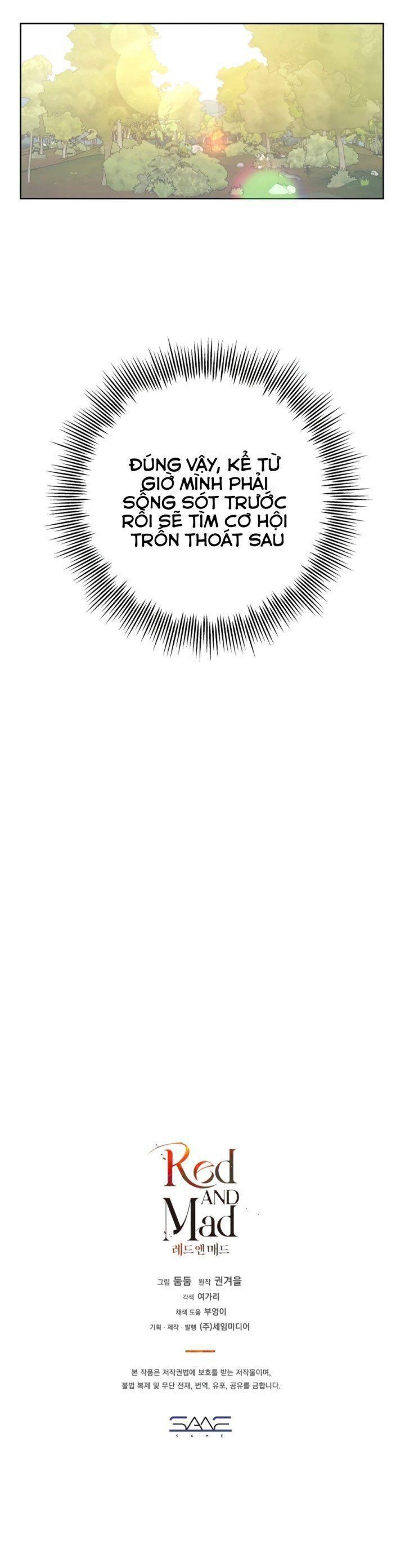 red and mad chapter 9 25