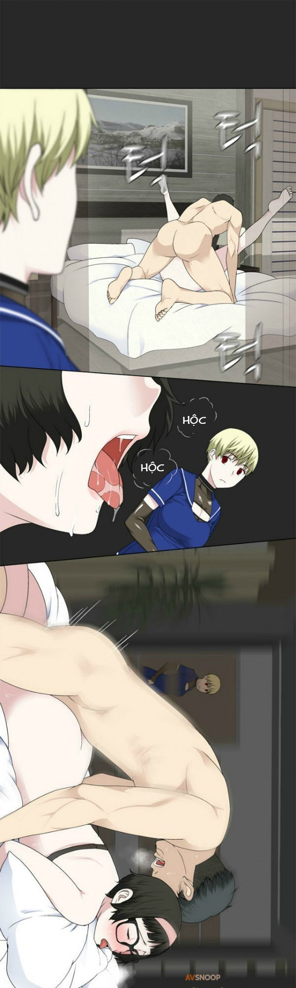 franken jo chapter 16 15