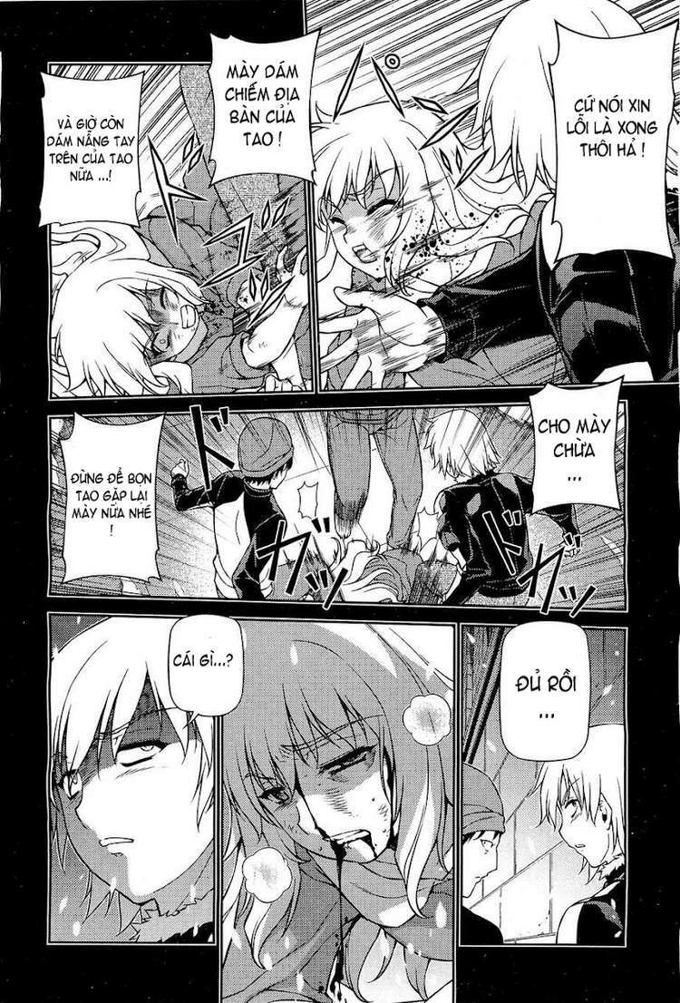 freezing chapter 74 14