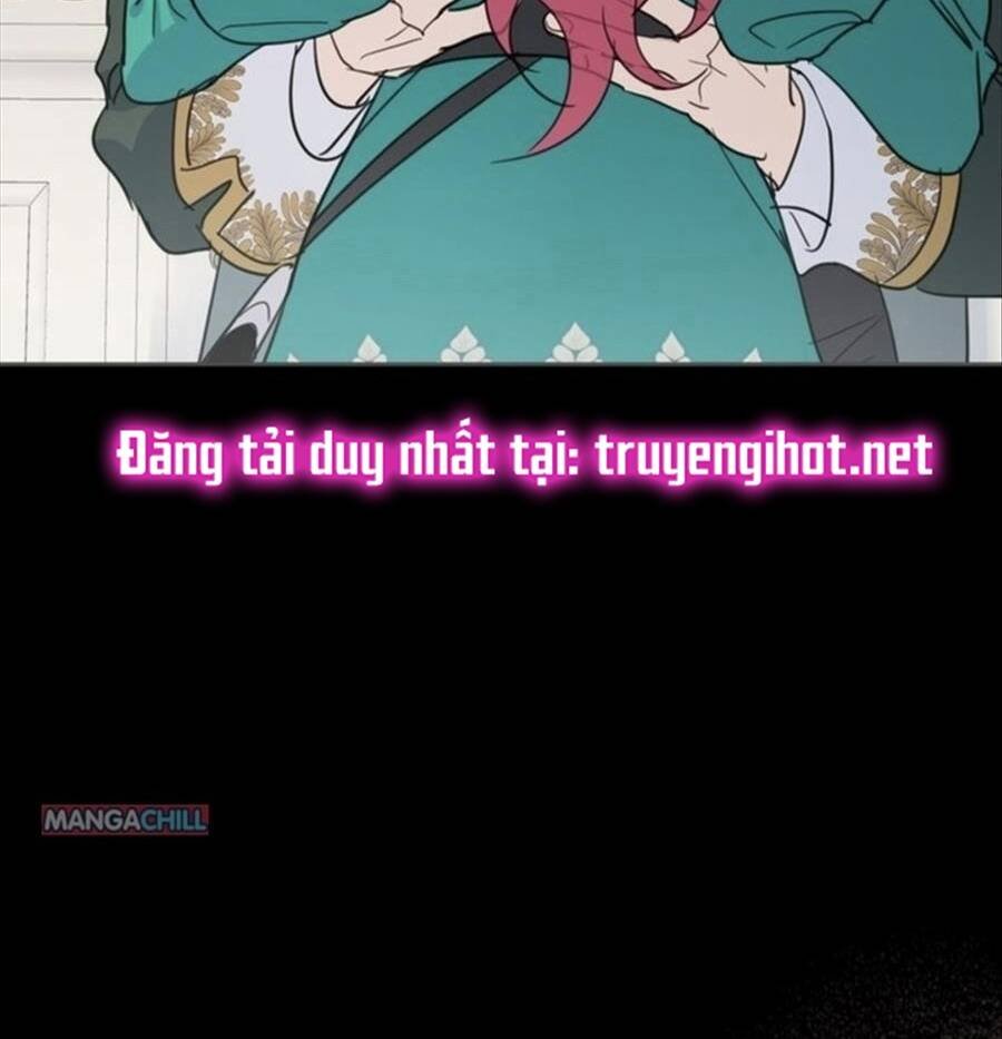 [18+] người đẹp và quái vật chapter 79 35