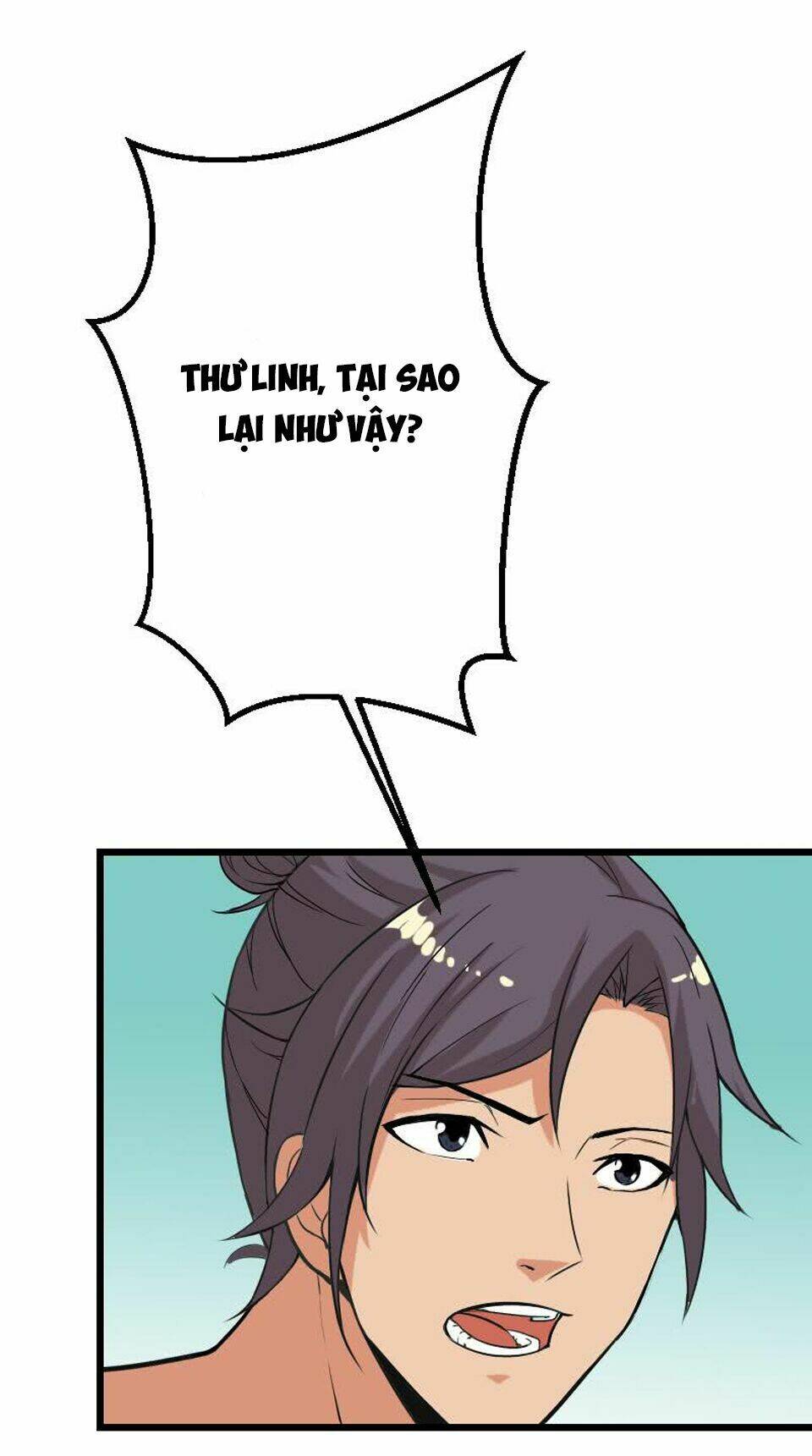 ngưu thư cung ứng thương chapter 19 8