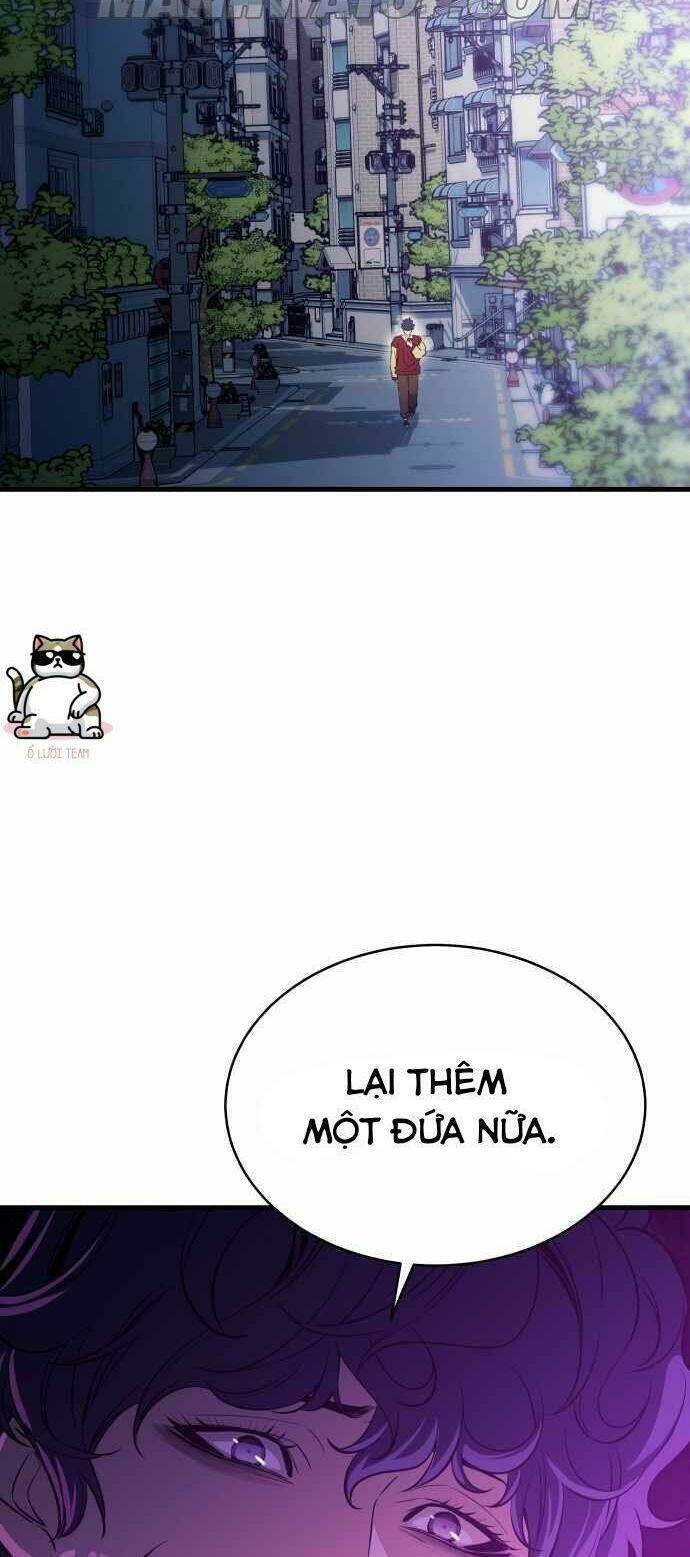 nhân vật phản diện bất tài chapter 18 67