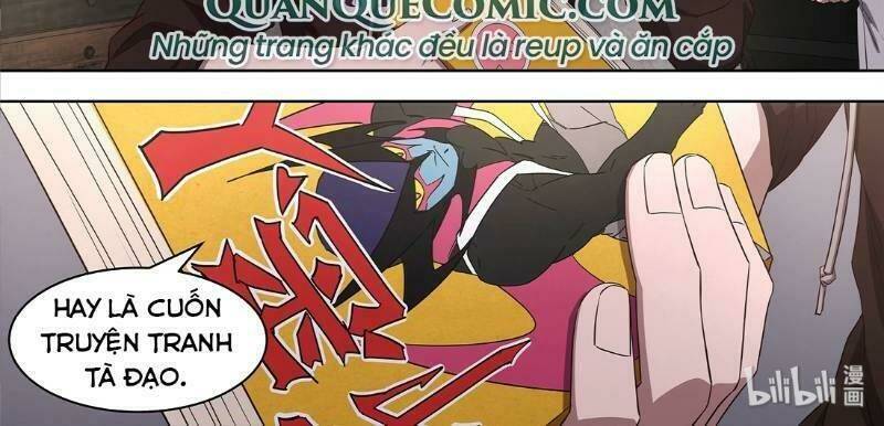 đại ẩn vu trạch chapter 15 51