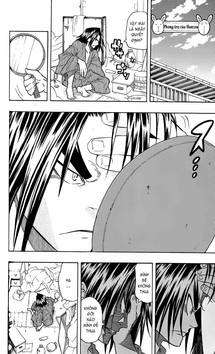 samurai usagi chapter 67 11