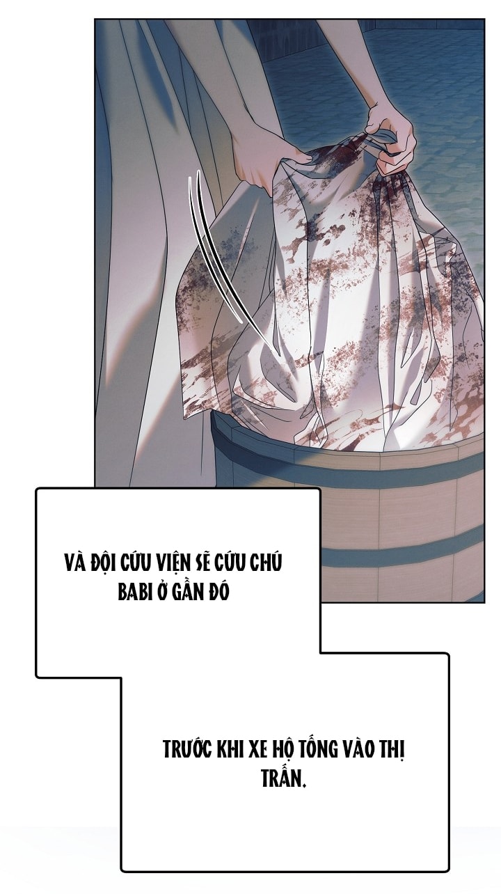 [18+] hãy cầu xin ta đi chapter 2.2 61