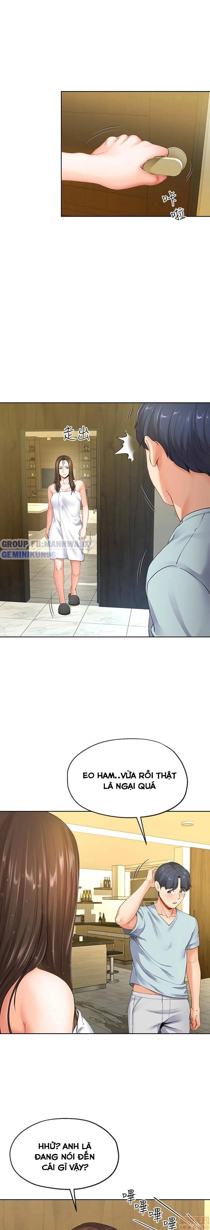 cặp đôi kí sinh chapter 7 17