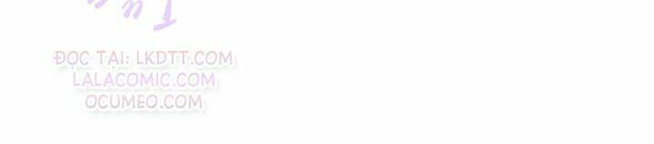 công chúa huỷ diệt chapter 15 74