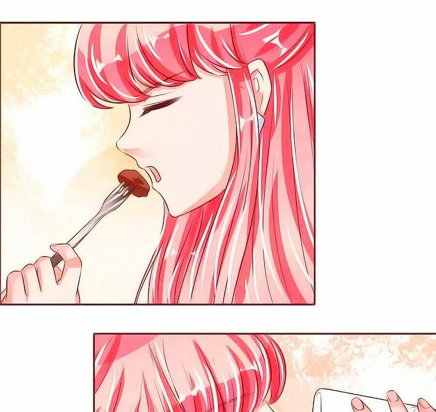 vương tước tư hữu bảo bối chapter 67 14