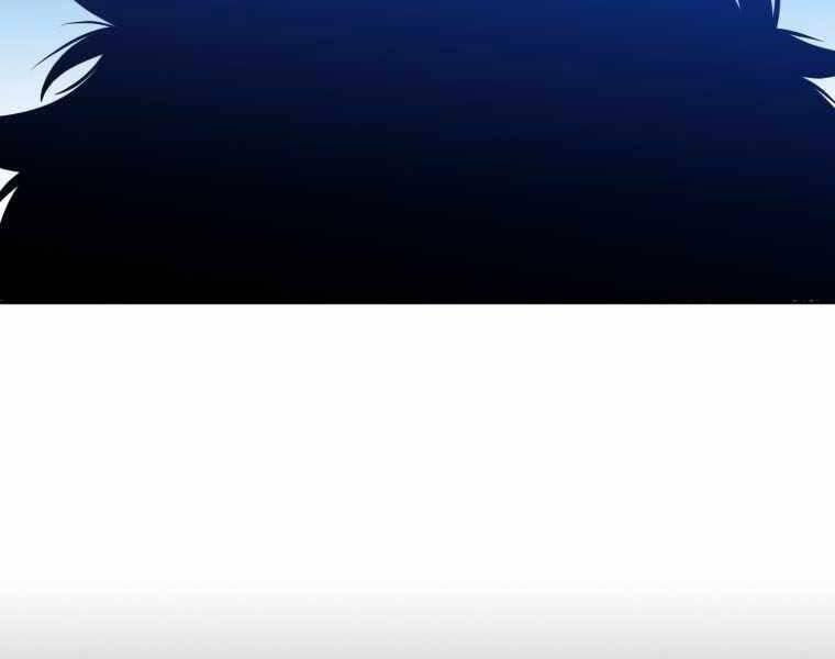 vua bóng chày chapter 2.5 166