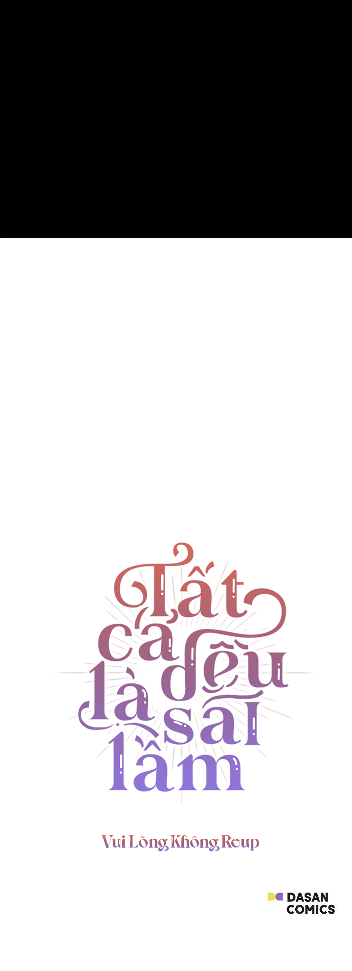 tất cả đều là sai lầm chapter 4 16