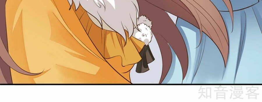 đích nữ hữu độc chapter 61 27