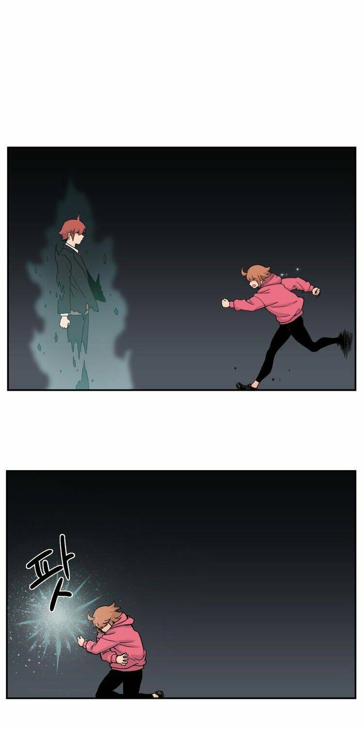 her hero chapter 25 10