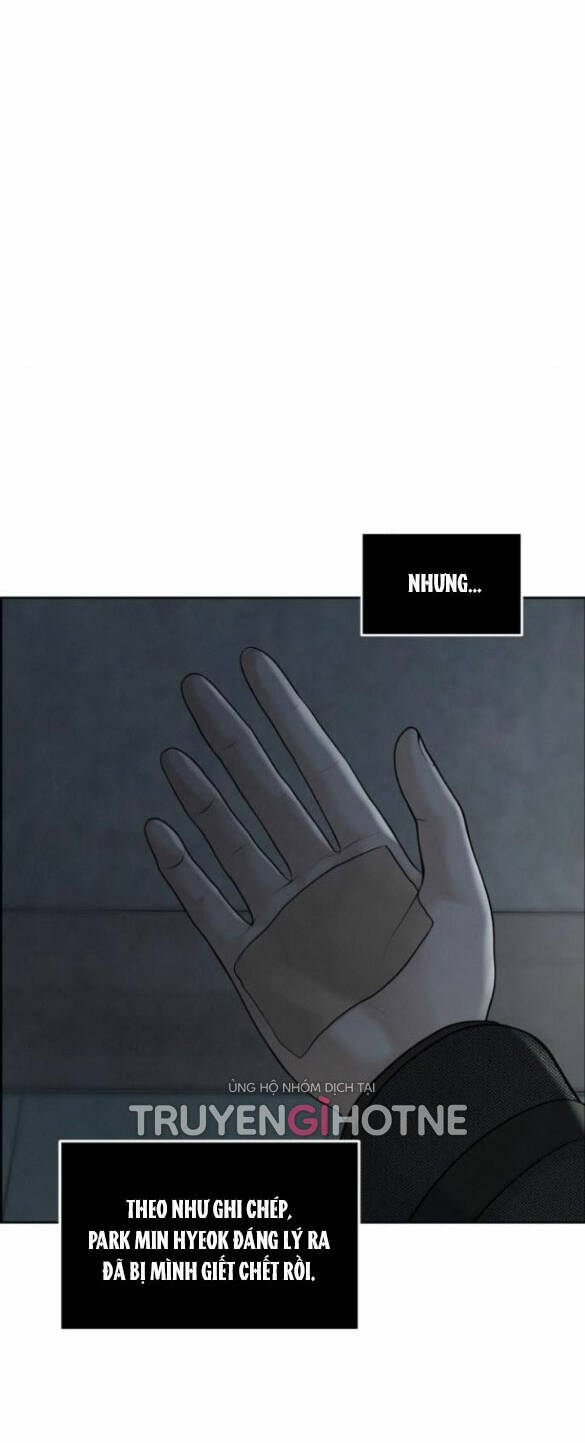 hy vọng duy nhất chapter 21.1 7