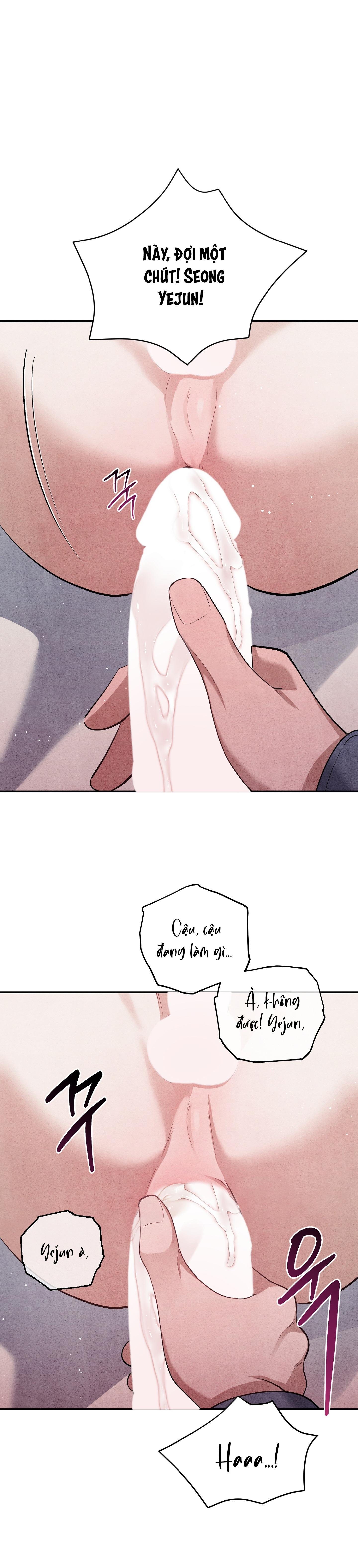 bóng tối không trọn vẹn chapter 6 13