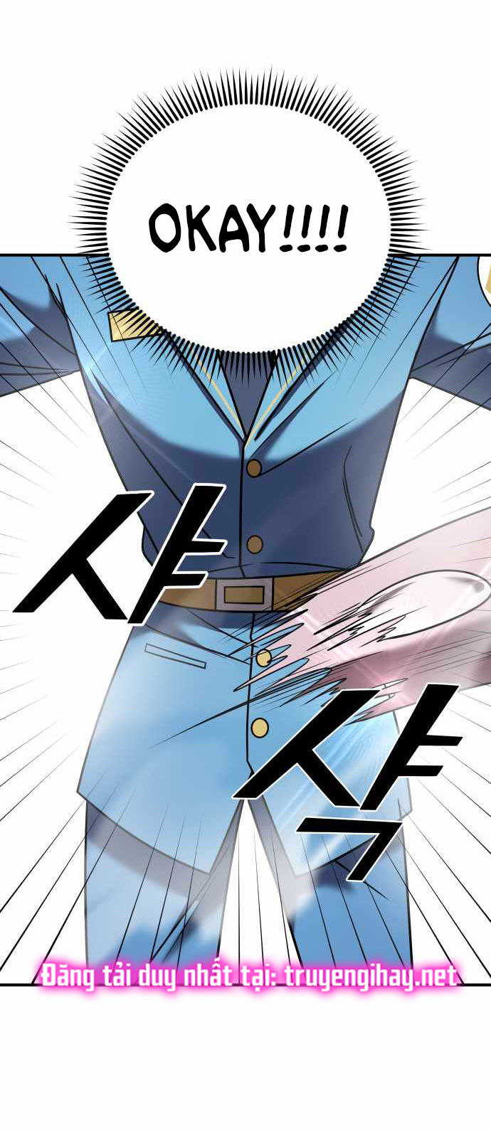 phản diện thuần túy chapter 17.2 29