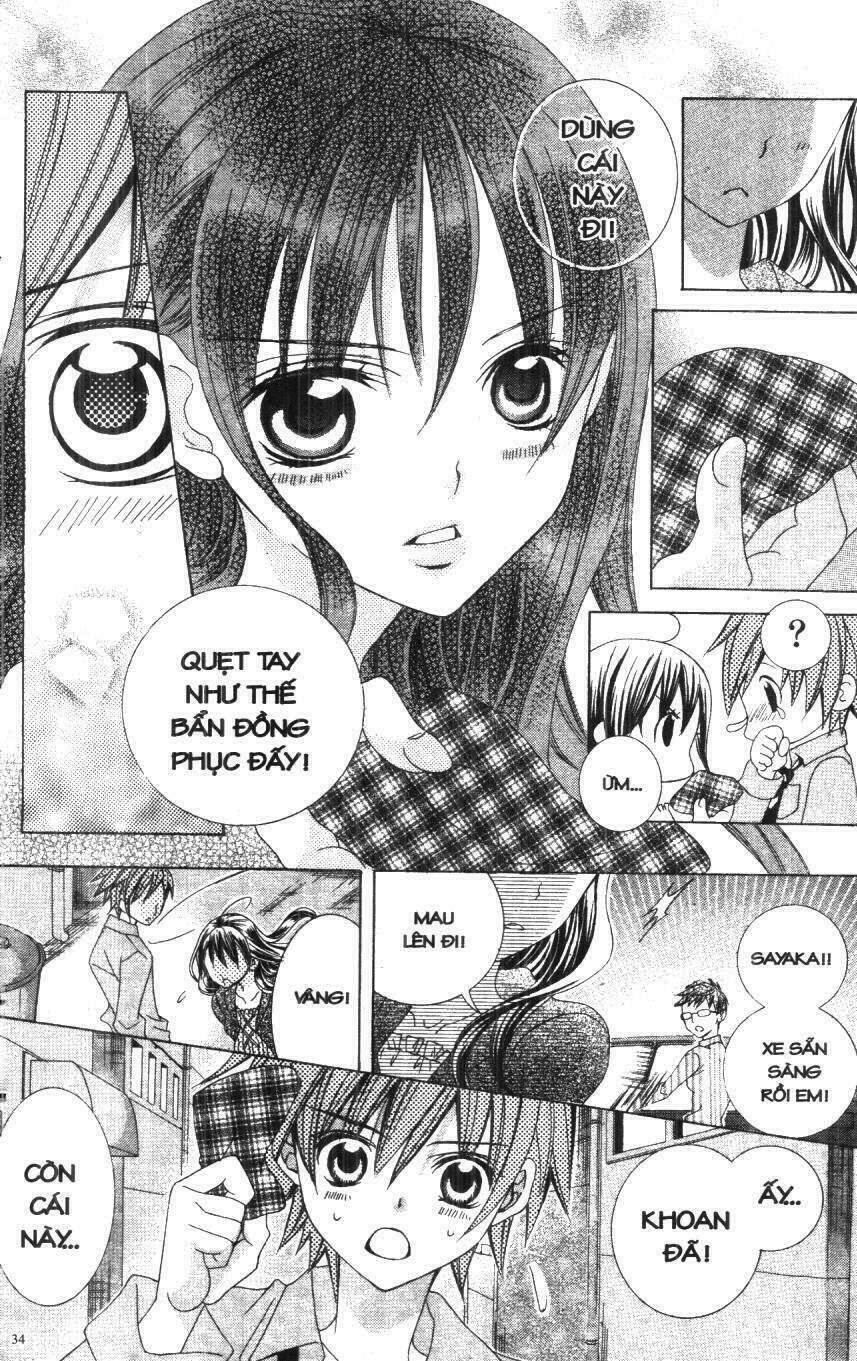 i love you suzuki chapter 8 34