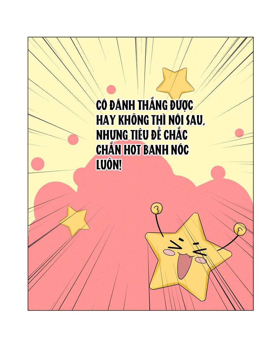 dior tiên sinh chapter 33 14