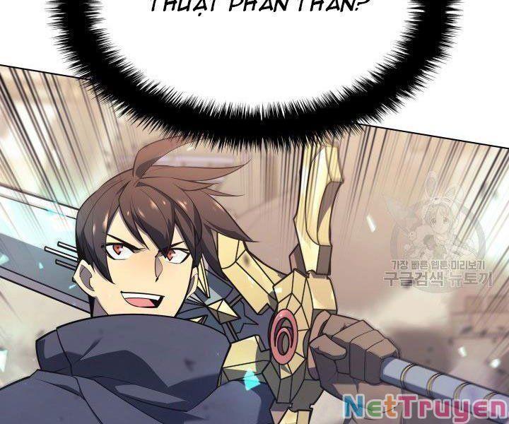 vượt qua giới hạn chapter 125 93